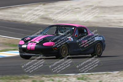 media/Mar-15-2025-CalClub SCCA (Sat) [[f66681bc18]]/Group 5/Qualifying (Turn 3)/